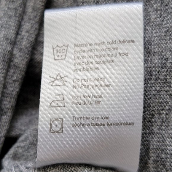 Chaser x Free People Grateful Dead Graphic Band Tee - Picture 15 of 15